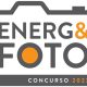 Energ&Foto concurso de fotografia 2023