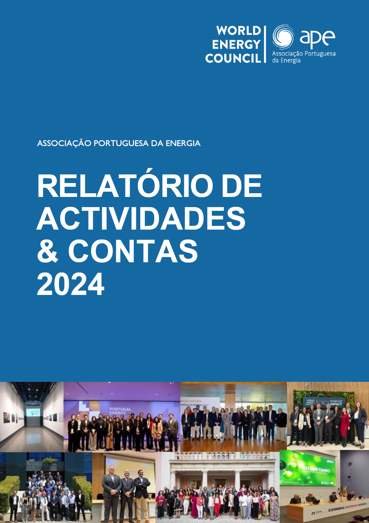 RAC2024_capa website