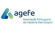 AGEFE - Associação Portuguesa da Indústria Eletrodigital