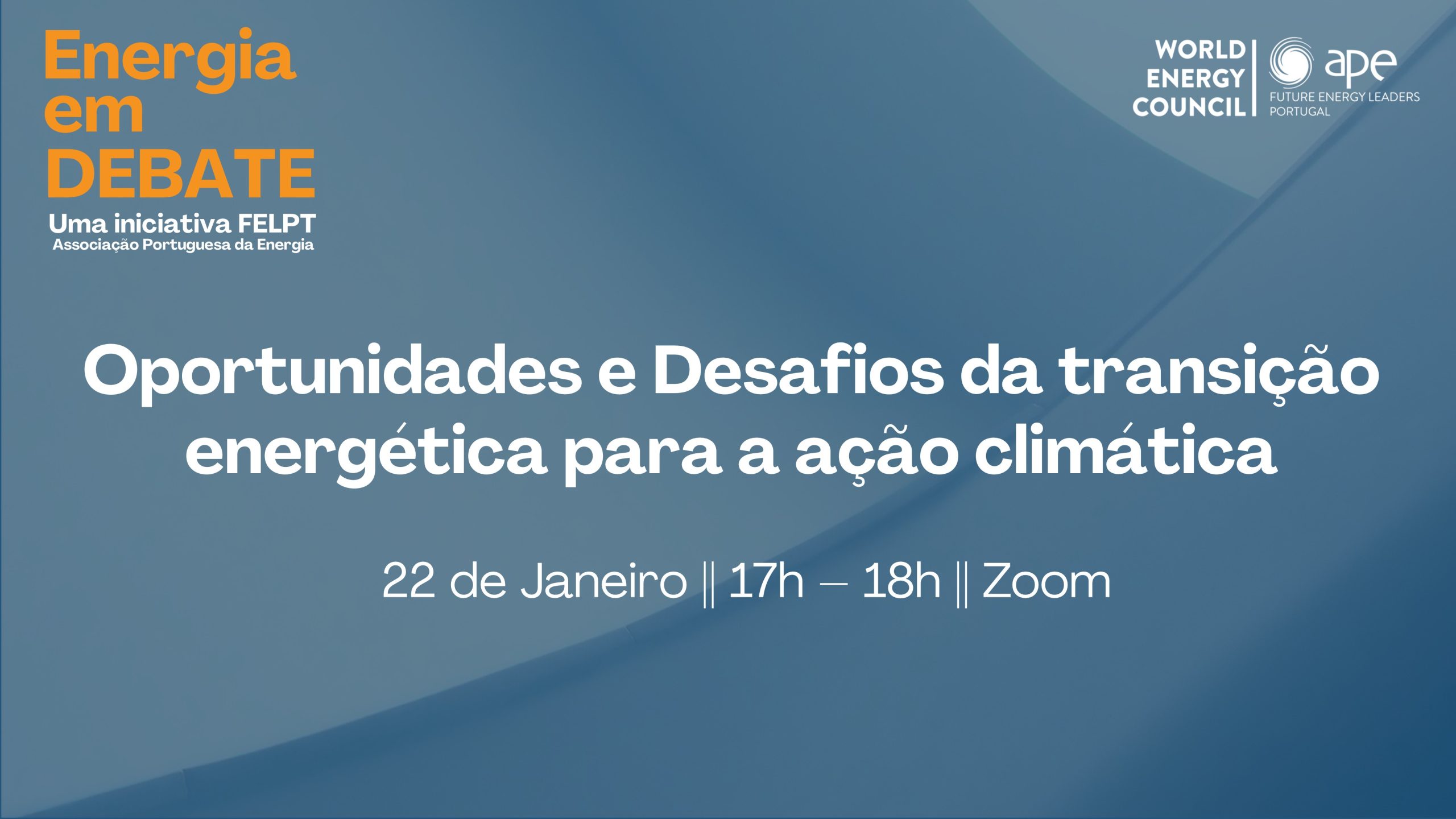 Energia Em Debate_COP30_WEBSITE