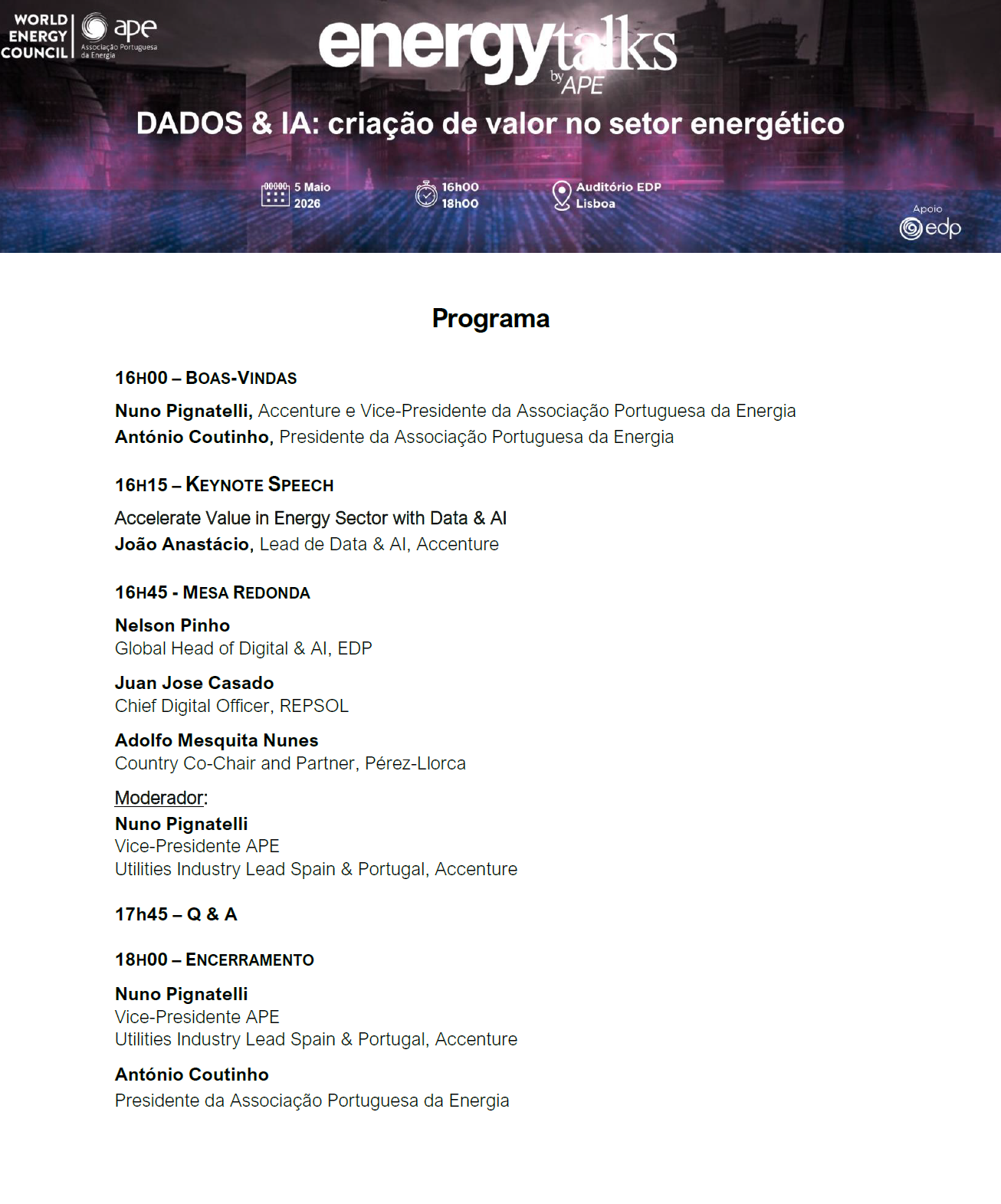 Programa site_FINAL