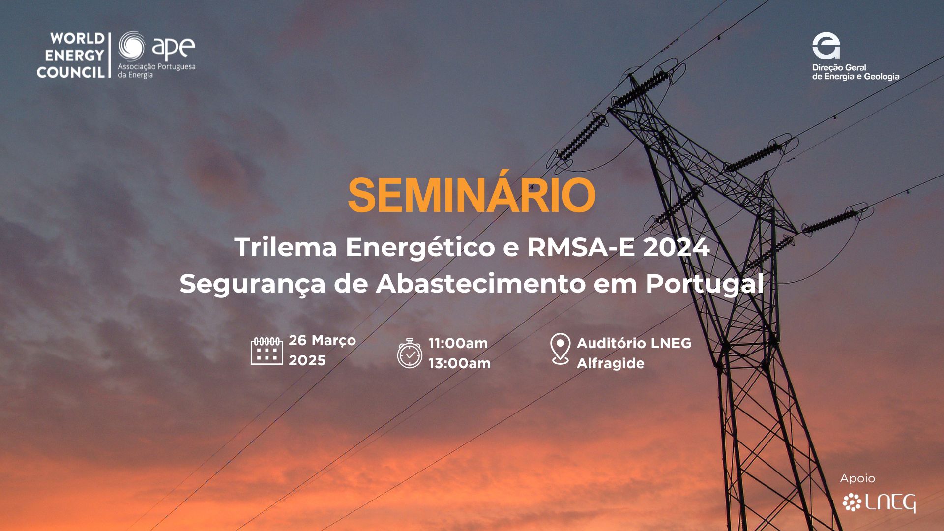Seminário RMSA _Slide Site