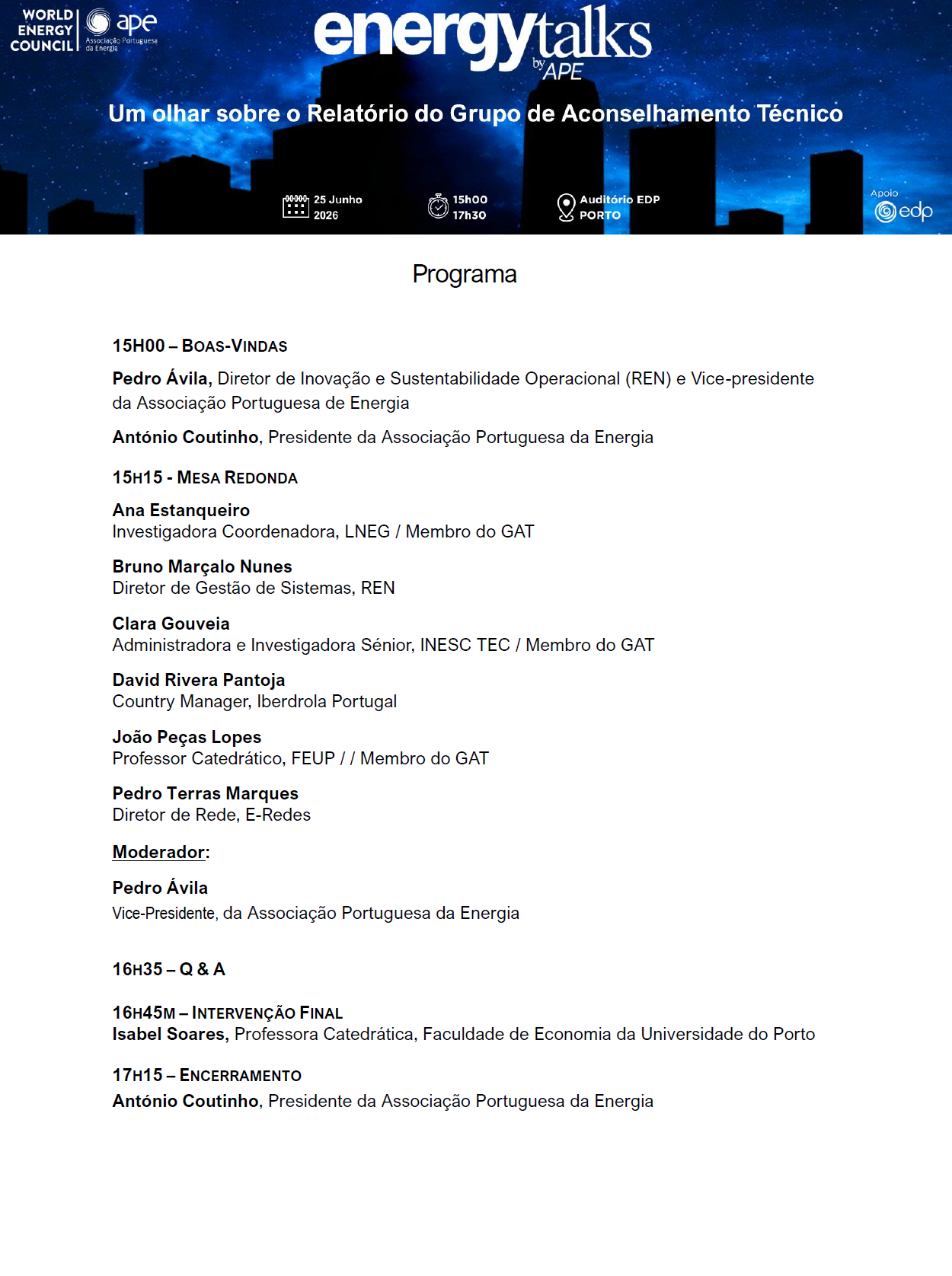programa ebsite